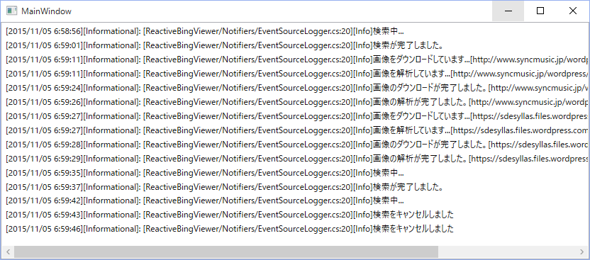 f:id:pierre3:20151105070059p:plain f:id:pierre3:20151105070059p:plain