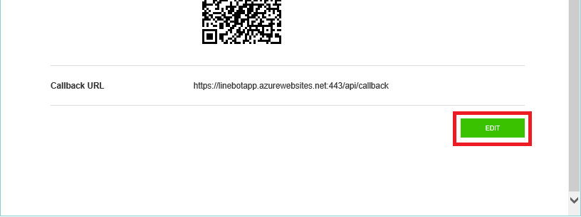 f:id:pierre3:20160412230306p:plain f:id:pierre3:20160412230306p:plain