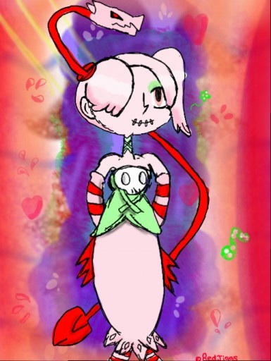 f:id:piggybank:20140403114659j:plain