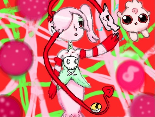 f:id:piggybank:20140403114707j:plain