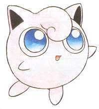 f:id:piggybank:20140403114732j:plain