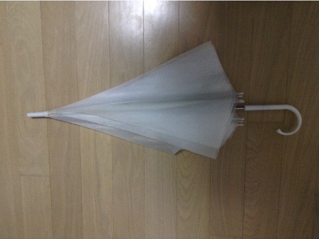 f:id:pigshape:20150506014505j:image f:id:pigshape:20150506014505j:image