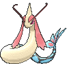 f:id:pika0765:20150113003543g:plain f:id:pika0765:20150113003543g:plain