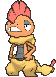 f:id:pika0765:20150113003842g:plain f:id:pika0765:20150113003842g:plain