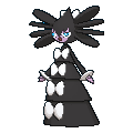 f:id:pika0765:20150113011918p:plain f:id:pika0765:20150113011918p:plain