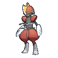 f:id:pika0765:20150113011940p:plain f:id:pika0765:20150113011940p:plain