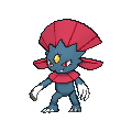 f:id:pika0765:20150113011943p:plain f:id:pika0765:20150113011943p:plain