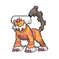 f:id:pika0765:20150113011947p:plain f:id:pika0765:20150113011947p:plain