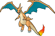 f:id:pika0765:20150113011949p:plain f:id:pika0765:20150113011949p:plain