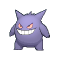 f:id:pika0765:20150113011951p:plain f:id:pika0765:20150113011951p:plain