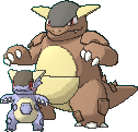 f:id:pika0765:20150113011956p:plain f:id:pika0765:20150113011956p:plain