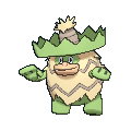 f:id:pika0765:20150113012002p:plain f:id:pika0765:20150113012002p:plain