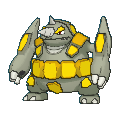 f:id:pika0765:20150113012012p:plain f:id:pika0765:20150113012012p:plain