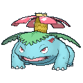 f:id:pika0765:20150113012014p:plain f:id:pika0765:20150113012014p:plain