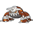 f:id:pika0765:20150113012018p:plain f:id:pika0765:20150113012018p:plain