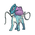 f:id:pika0765:20150113012020p:plain f:id:pika0765:20150113012020p:plain