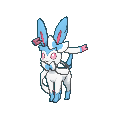 f:id:pika0765:20150113012223p:plain f:id:pika0765:20150113012223p:plain