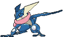 f:id:pika0765:20150113013512g:plain f:id:pika0765:20150113013512g:plain