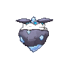 f:id:pika0765:20150113014920g:plain f:id:pika0765:20150113014920g:plain