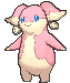 f:id:pika0765:20150113020811g:plain f:id:pika0765:20150113020811g:plain