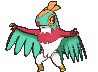 f:id:pika0765:20150113020846g:plain f:id:pika0765:20150113020846g:plain