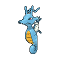 f:id:pika0765:20150113021143p:plain f:id:pika0765:20150113021143p:plain