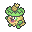 f:id:pika0765:20150414191710p:plain f:id:pika0765:20150414191710p:plain