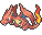 f:id:pika0765:20150414191943p:plain f:id:pika0765:20150414191943p:plain