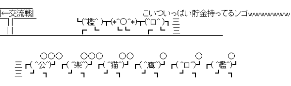f:id:pika1996112:20151208164254p:plain f:id:pika1996112:20151208164254p:plain