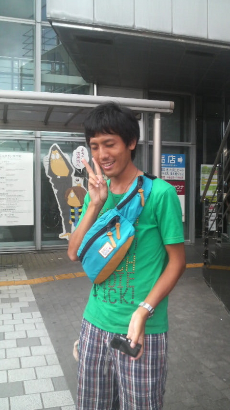 f:id:pika_shi:20110828163900j:image f:id:pika_shi:20110828163900j:image