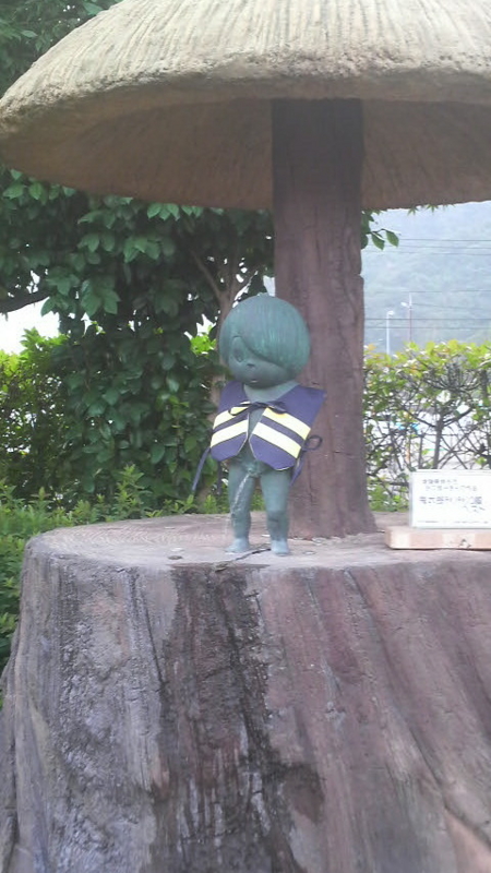 f:id:pika_shi:20110828172100j:image f:id:pika_shi:20110828172100j:image