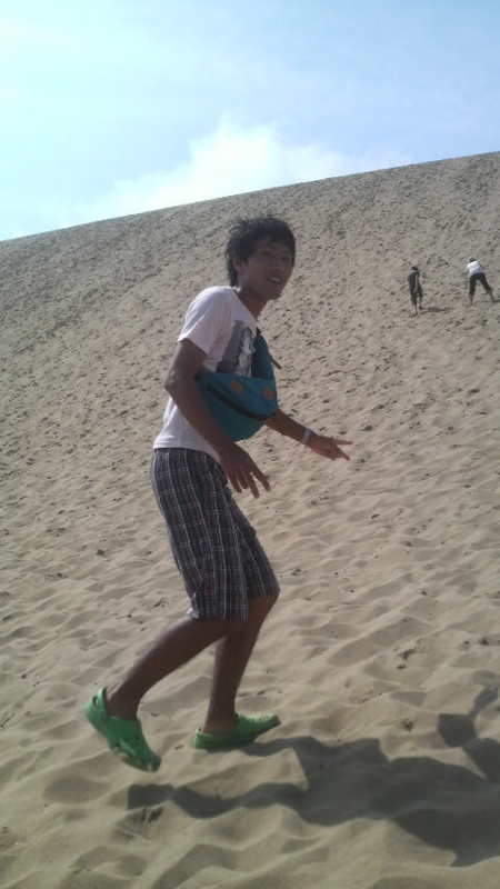 f:id:pika_shi:20110829140900j:image f:id:pika_shi:20110829140900j:image