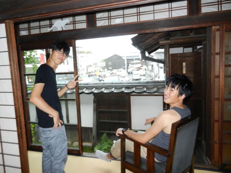 f:id:pika_shi:20110917151256j:image:w400 f:id:pika_shi:20110917151256j:image:w400