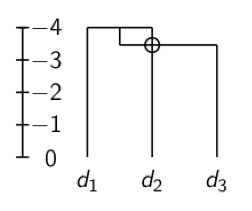 f:id:pika_shi:20111112172757p:image:w200