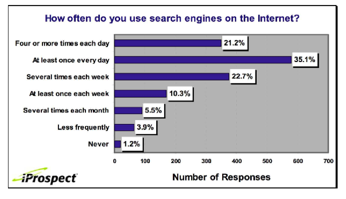 f:id:pika_shi:20111112215039p:image f:id:pika_shi:20111112215039p:image