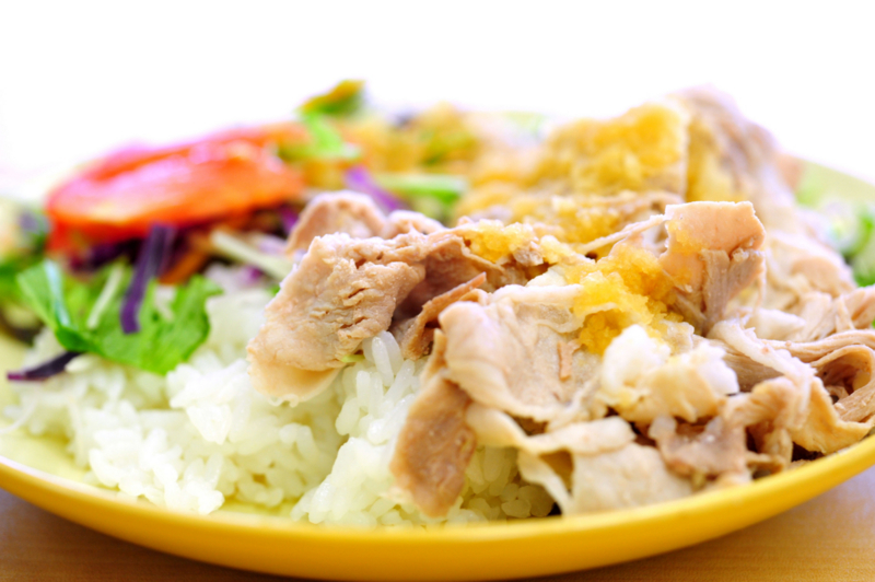 f:id:pika_shi:20120814131901j:image f:id:pika_shi:20120814131901j:image