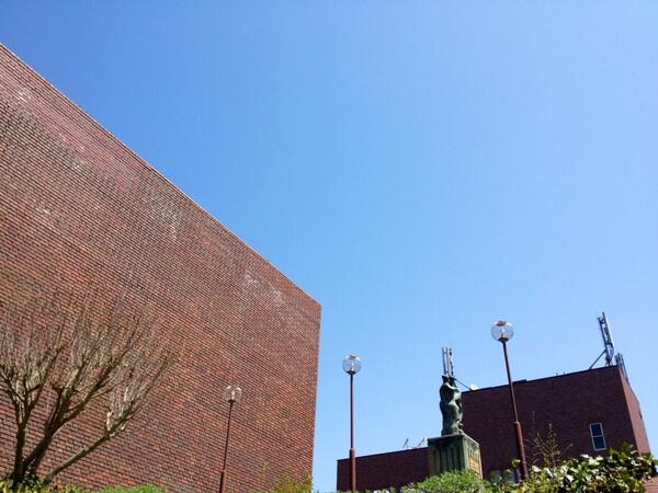 f:id:pikamina:20130426030746j:image:w360 f:id:pikamina:20130426030746j:image:w360