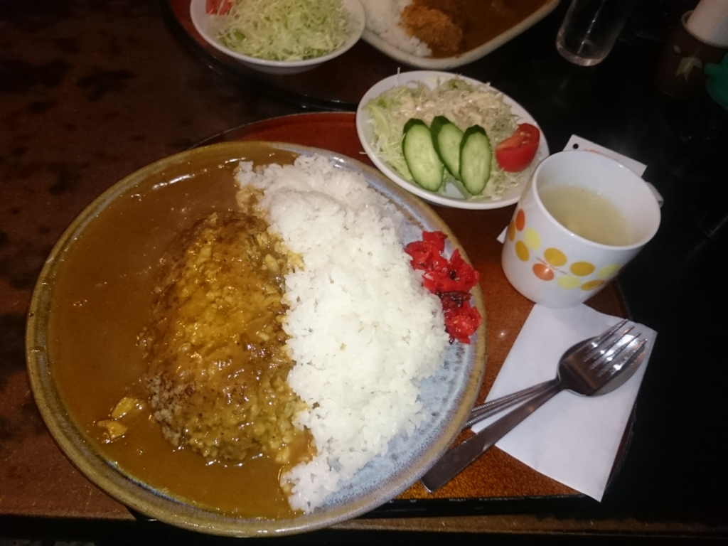 f:id:pikatenor:20151221195316j:plain f:id:pikatenor:20151221195316j:plain