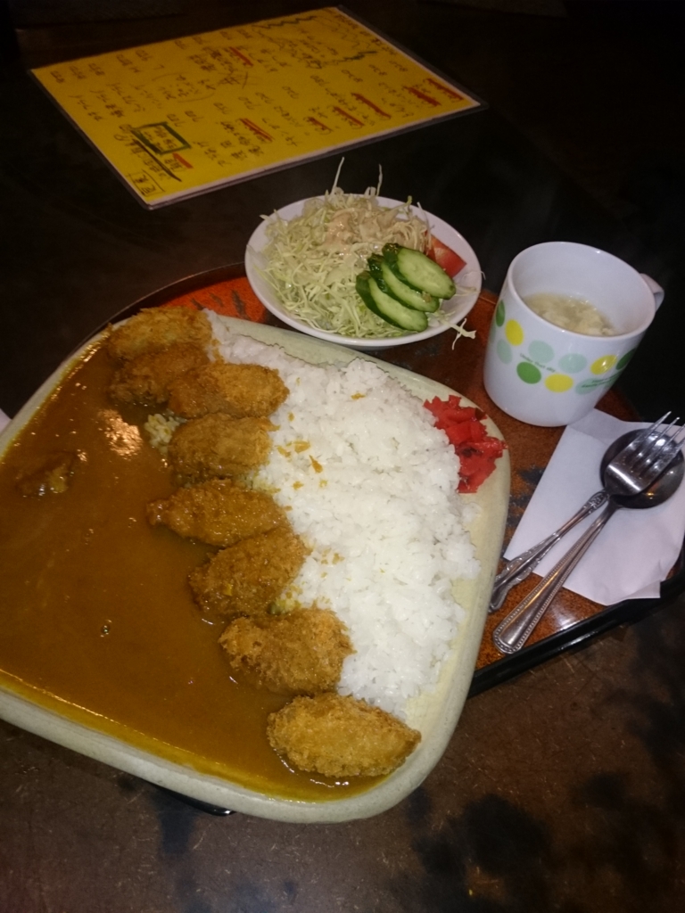 f:id:pikatenor:20151221200540j:plain f:id:pikatenor:20151221200540j:plain