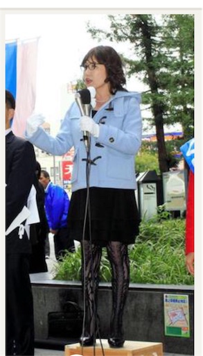 f:id:pikoameds:20151117001745j:image f:id:pikoameds:20151117001745j:image