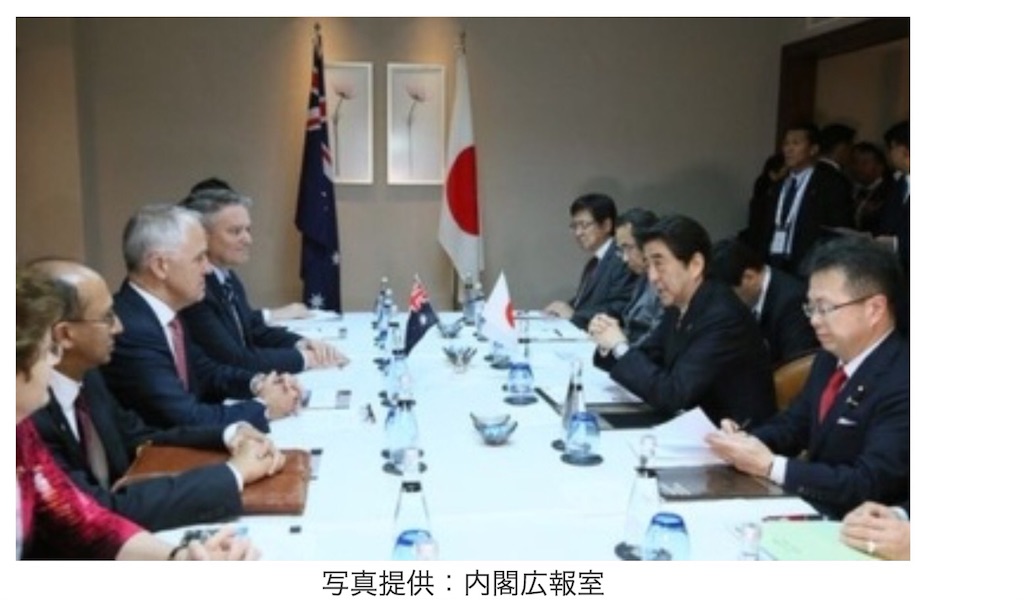 f:id:pikoameds:20151124052904j:image f:id:pikoameds:20151124052904j:image
