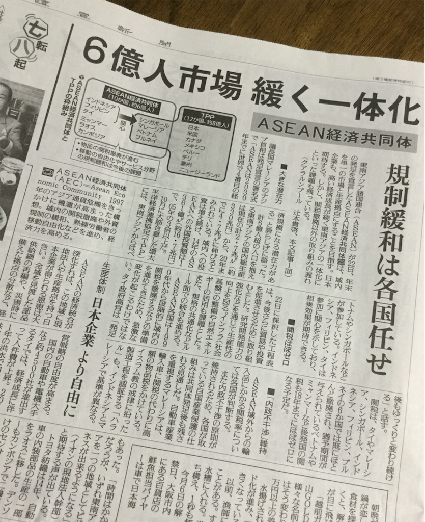 f:id:pikoameds:20151124063416p:image f:id:pikoameds:20151124063416p:image