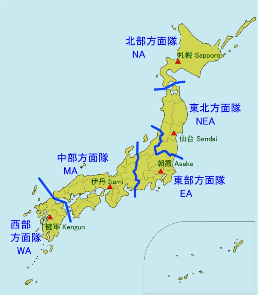 f:id:pikoameds:20151128052027j:image f:id:pikoameds:20151128052027j:image