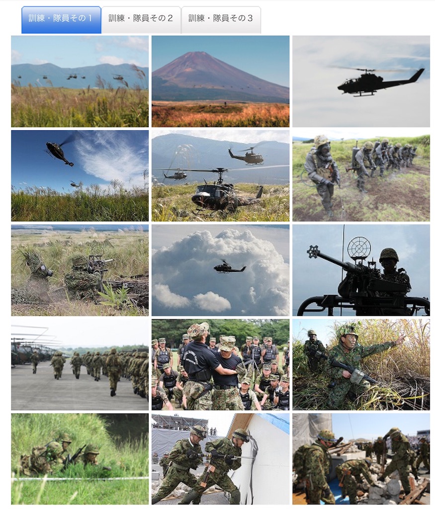 f:id:pikoameds:20151128060548j:image f:id:pikoameds:20151128060548j:image