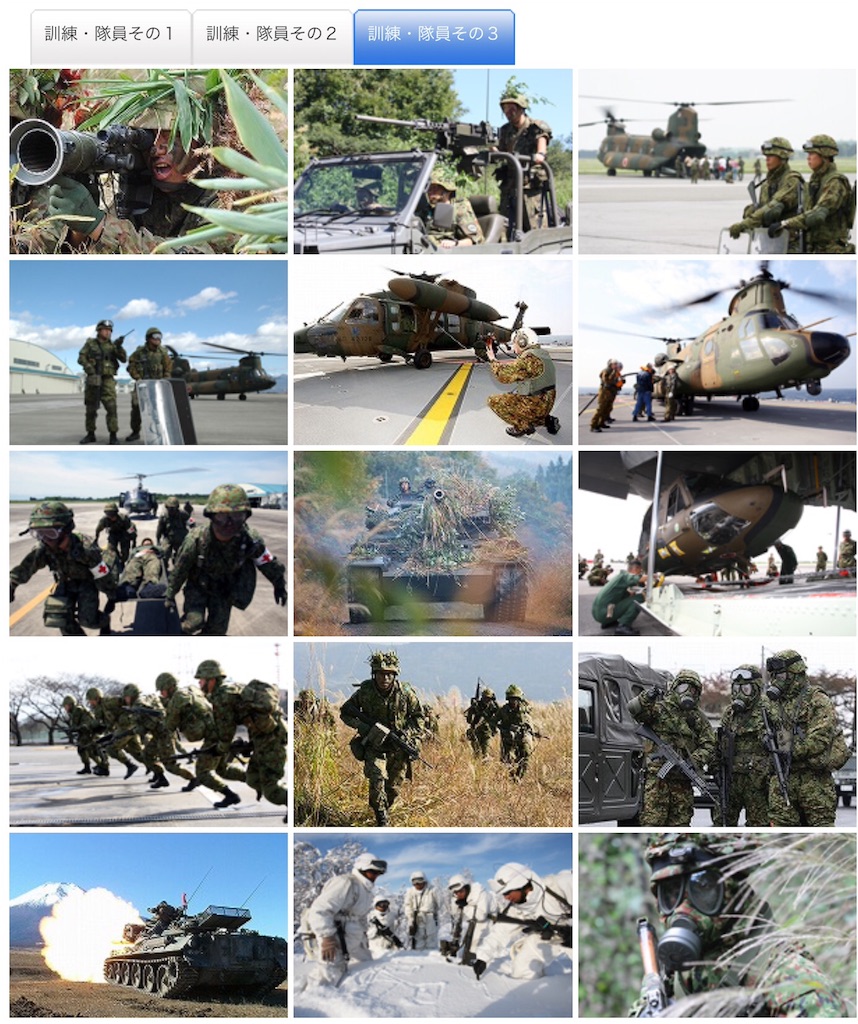f:id:pikoameds:20151128060617j:image f:id:pikoameds:20151128060617j:image