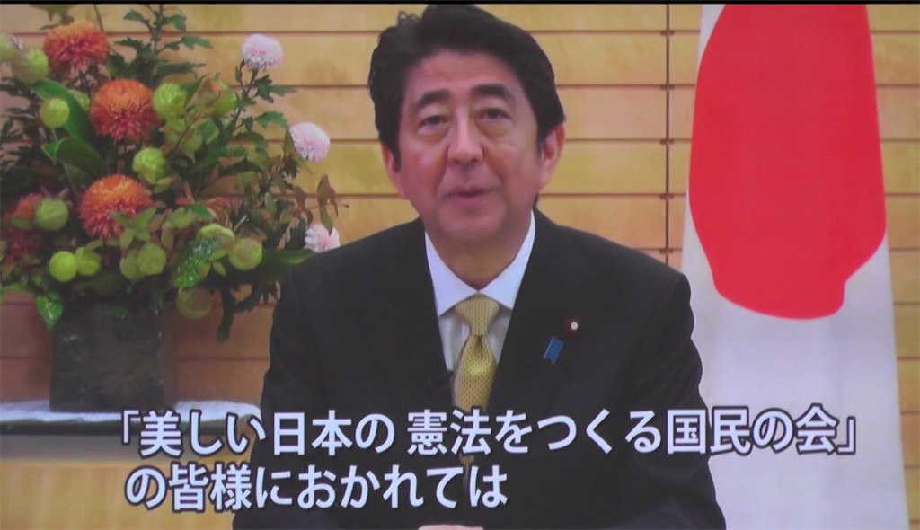 f:id:pikoameds:20151129083007j:image f:id:pikoameds:20151129083007j:image