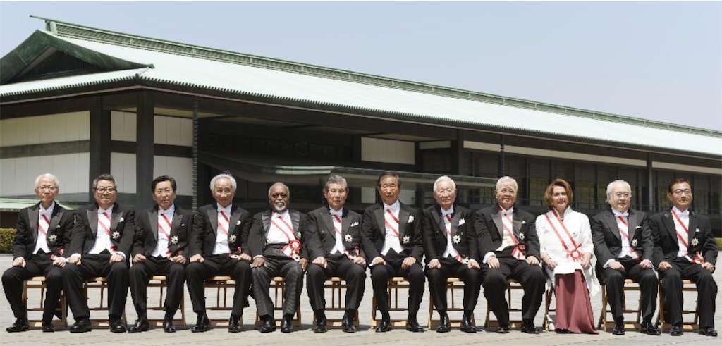 f:id:pikoameds:20151130062347j:image f:id:pikoameds:20151130062347j:image