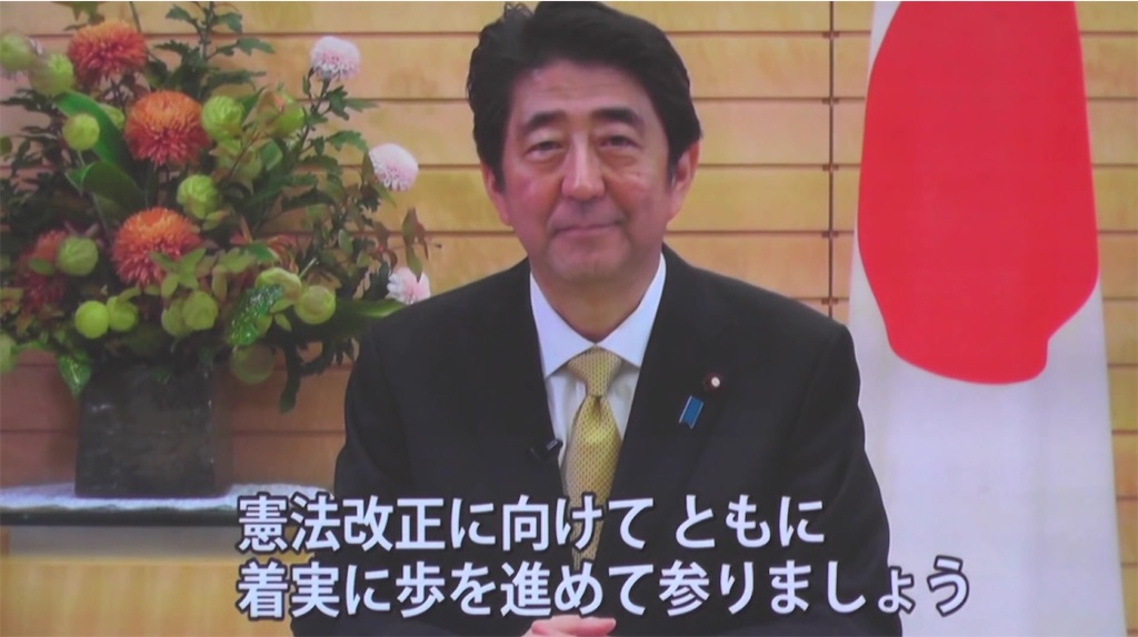 f:id:pikoameds:20151130062704j:image f:id:pikoameds:20151130062704j:image