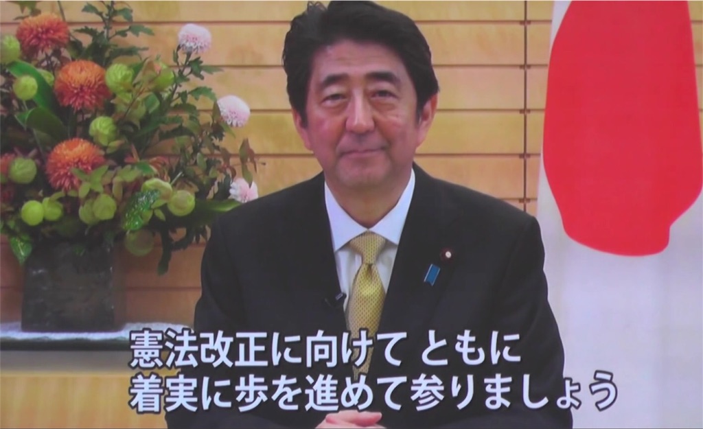 f:id:pikoameds:20151201131602j:image f:id:pikoameds:20151201131602j:image