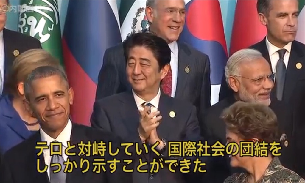 f:id:pikoameds:20151204111535j:image f:id:pikoameds:20151204111535j:image